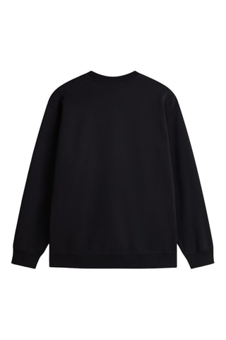 Sweat - Noir