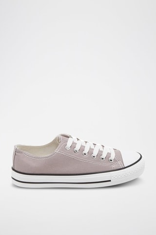 Tenis - Gris
