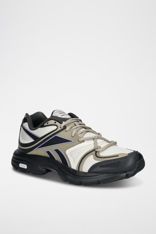 Zapatillas Premier Road Plus VI - Blanco