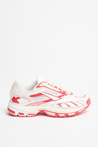 Zapatillas Premier Road - Blanco