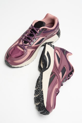 Zapatillas Premier Road Modern - Burdeos