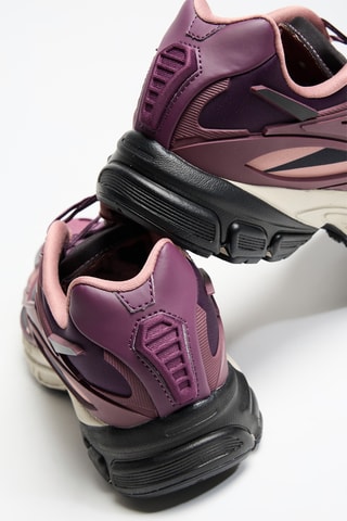 Zapatillas Premier Road Modern - Burdeos