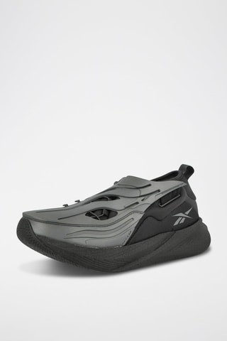Zapatillas Float Argus - Gris - Reebok