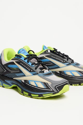 Zapatillas Premier Road Ultra - Azul