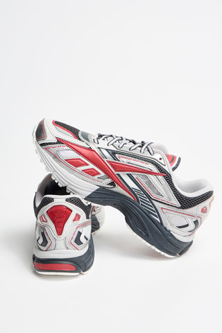 Zapatillas Premier Road Ultra - Gris