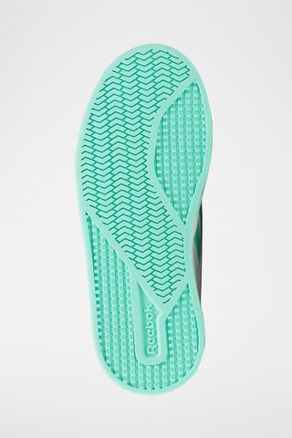 Zapatillas Royal Prime 2.0 - Blanco