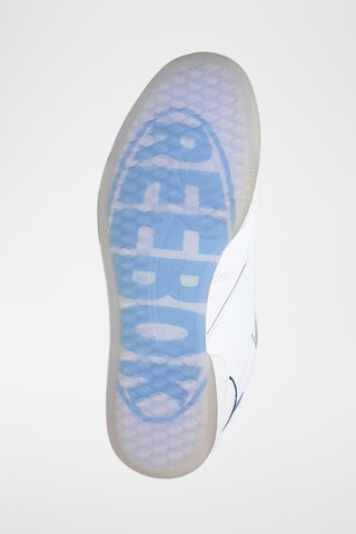 Zapatillas de piel Club C Bulc - Blanco