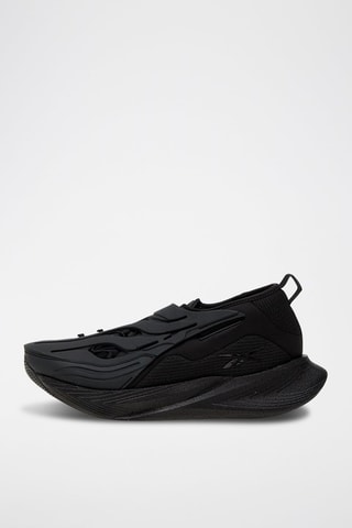 Zapatillas Floatride Energy Argus X - Negro