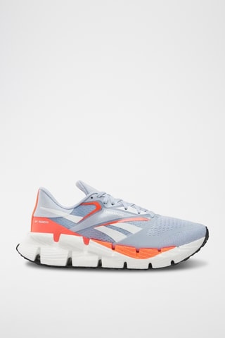 Zapatillas Floatzig - Gris
