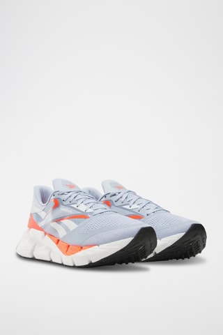 Zapatillas Floatzig - Gris