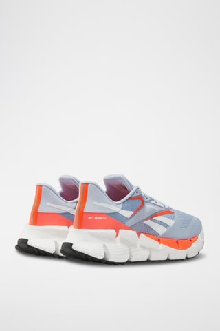 Zapatillas Floatzig - Gris