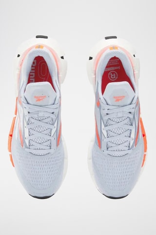 Zapatillas Floatzig - Gris