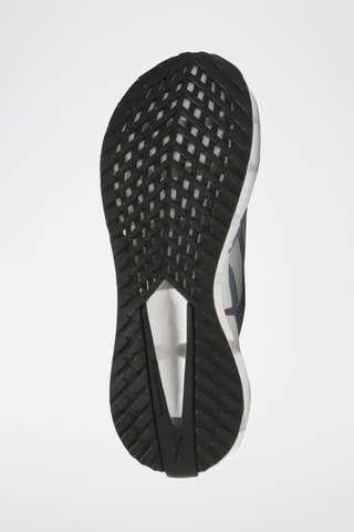 Zapatillas Floatzig - Gris