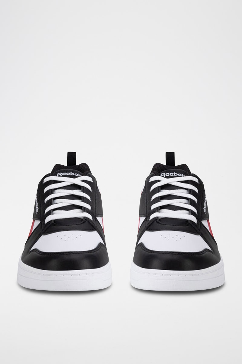 Zapatillas Royal prime 2.0 - Negro
