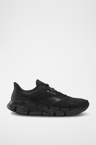 Zapatillas de running Zig Dynamica 5 - Negro