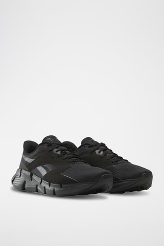 Zapatillas de running Zig Dynamica 5 - Negro