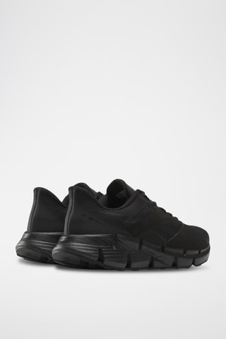 Zapatillas de running Zig Dynamica 5 - Negro