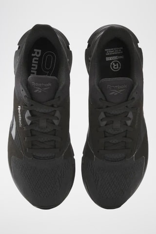 Zapatillas de running Zig Dynamica 5 - Negro
