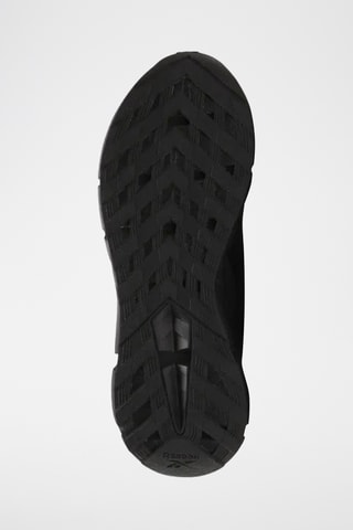 Zapatillas de running Zig Dynamica 5 - Negro
