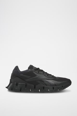 Zapatillas de running Zig Dynamica 4 - Negro
