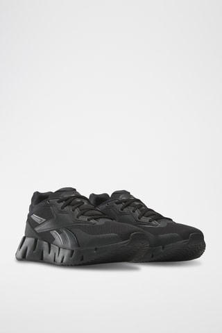Zapatillas de running Zig Dynamica 4 - Negro