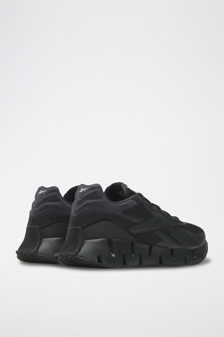 Zapatillas de running Zig Dynamica 4 - Negro