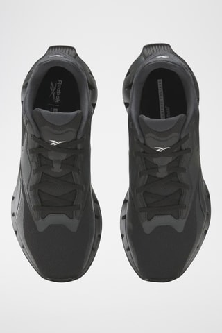 Zapatillas de running Zig Dynamica 4 - Negro