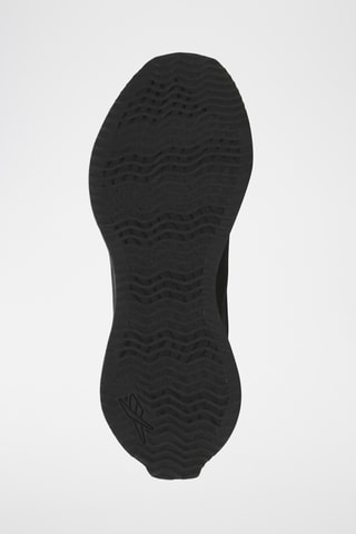 Zapatillas de running Zig Dynamica 4 - Negro