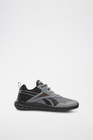 Zapatillas de entrenamiento Rush Runner 5.0 - Gris claro