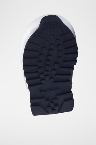 Zapatillas de running Royal Redwind Run - Blanco