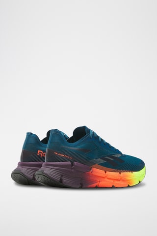 Zapatillas de running Floatzig - Azul pato