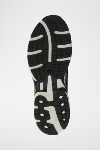 Zapatillas de running Premier road plus - Gris claro