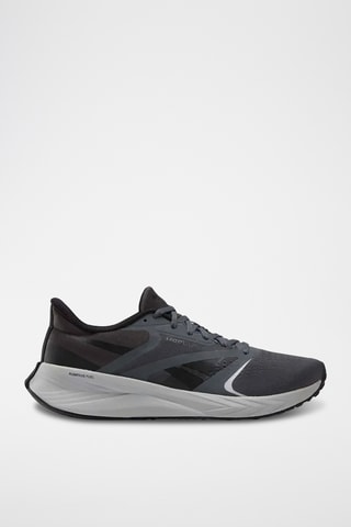 Zapatillas de running Energen - Negro y gris oscuro