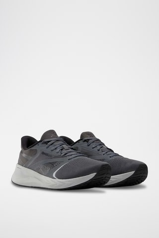 Zapatillas de running Energen - Negro y gris oscuro