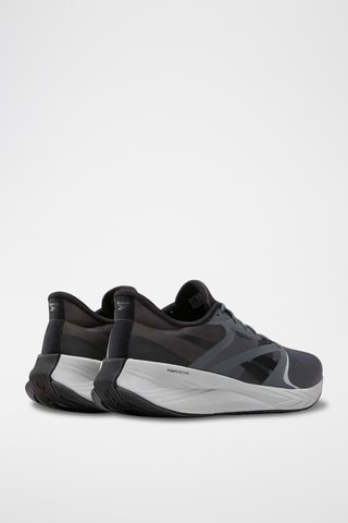 Zapatillas de running Energen - Negro y gris oscuro