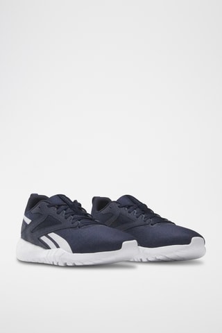 Zapatillas de entrenamiento Flexagon Energy - Negro