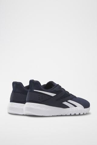 Zapatillas de entrenamiento Flexagon Energy - Negro