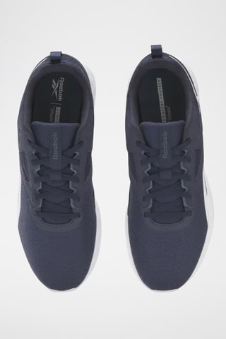 Zapatillas de entrenamiento Flexagon Energy - Negro