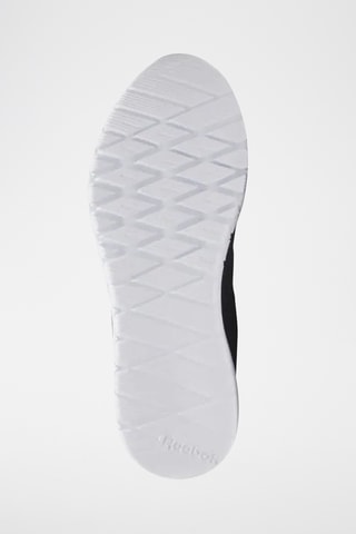 Zapatillas de entrenamiento Flexagon Energy - Negro