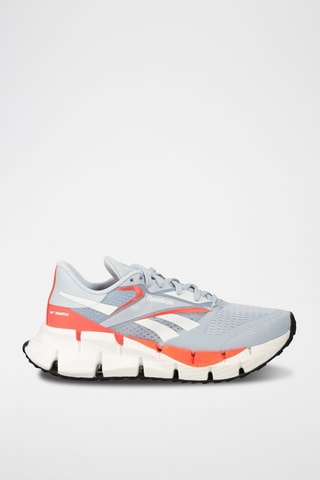 Zapatillas de running Floatzig 1 - Celeste
