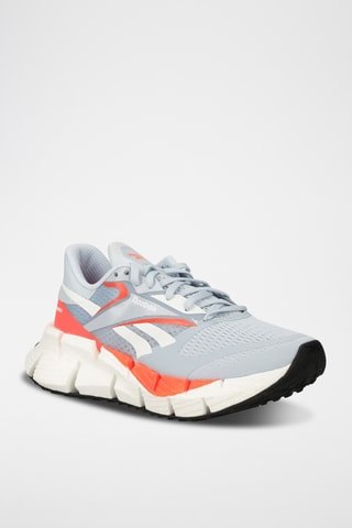 Zapatillas de running Floatzig 1 - Celeste