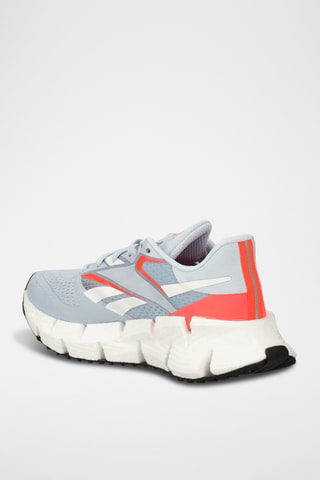 Zapatillas de running Floatzig 1 - Celeste