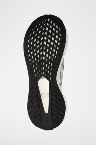 Zapatillas de running Floatzig 1 - Celeste