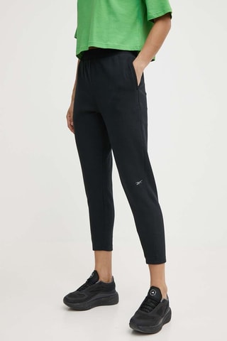 Pantalón Dreamblend - Negro