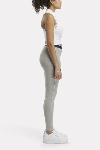 Crop top Rie - Blanco