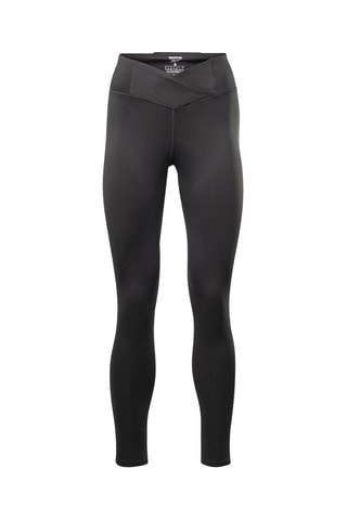 Leggings - Negro