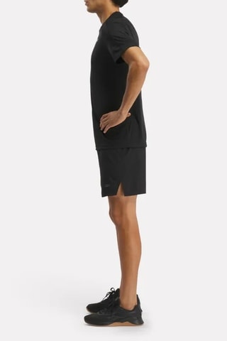 Short - Negro