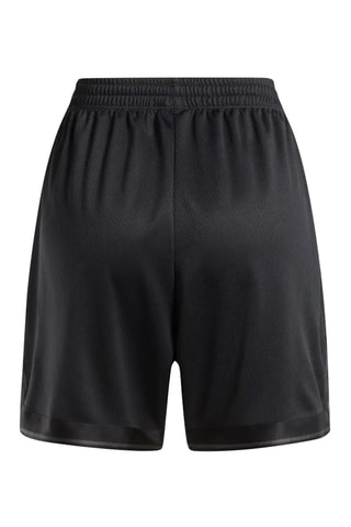 Short Team - Negro