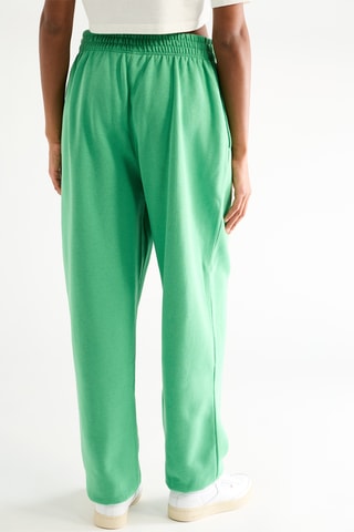 Pantalón – Verde claro