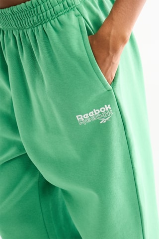 Pantalón – Verde claro